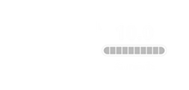 logo-avvo-ratings.png