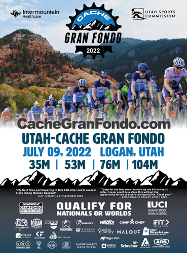 Utah-Cache-Gran-Fondo.jpg